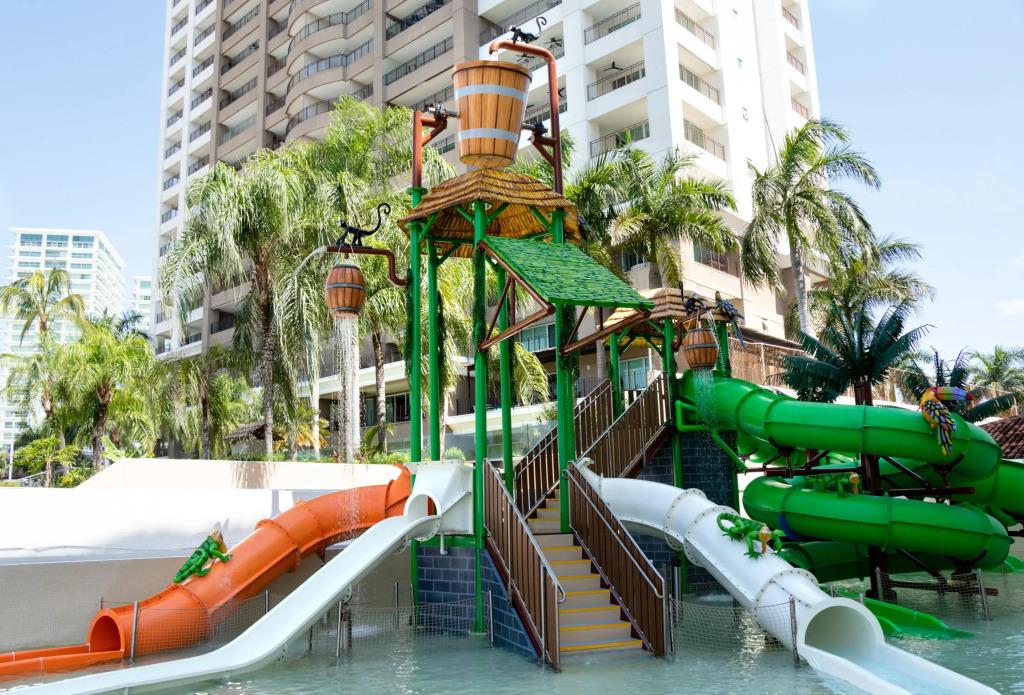 hotel image 13