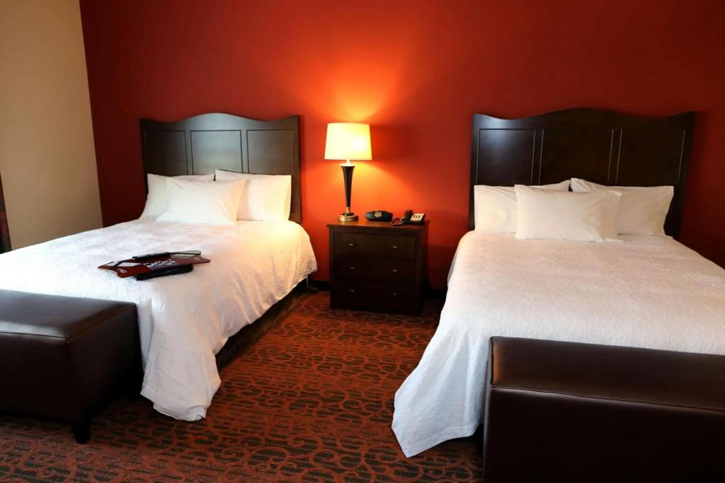 hotel image 18