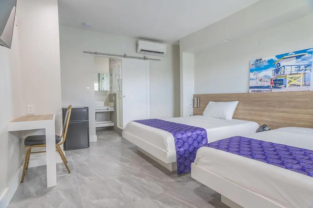hotel image 10