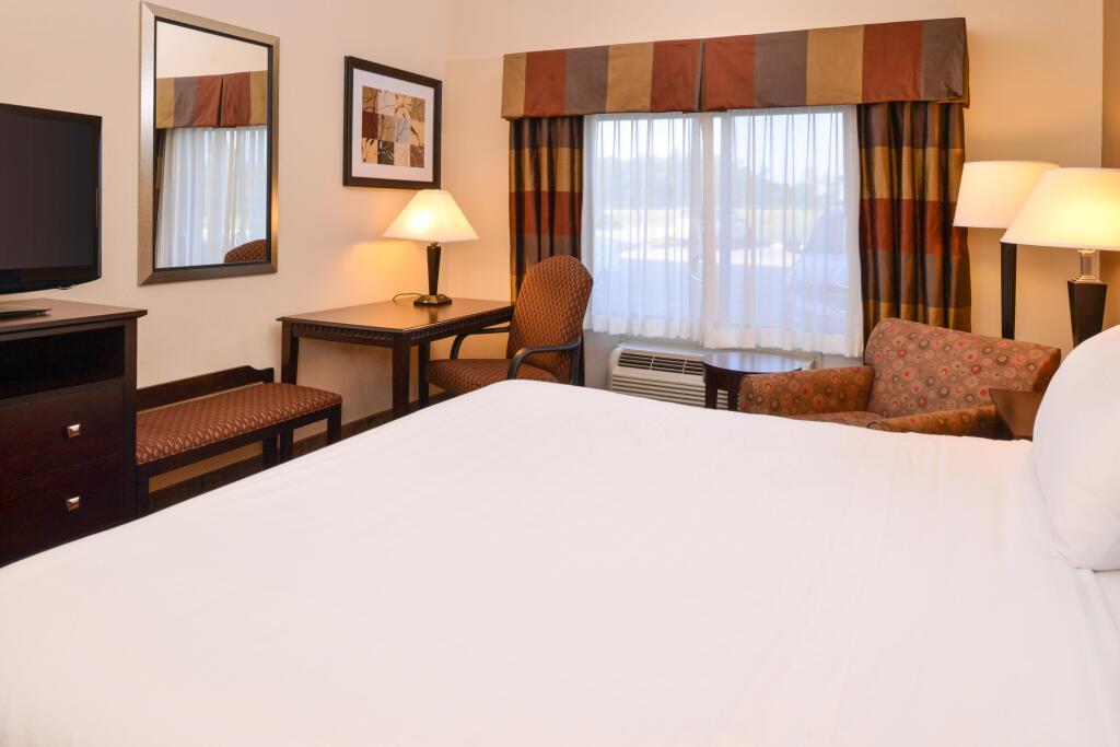 hotel image 29
