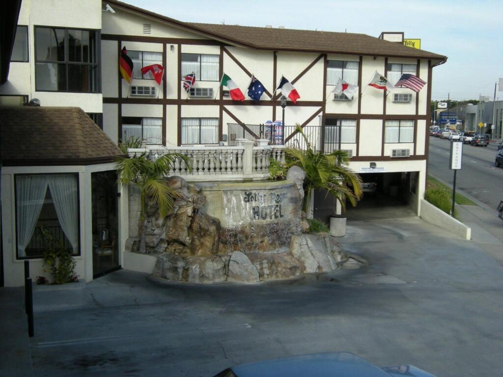 hotel image 11