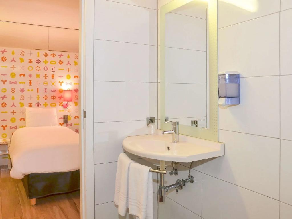 hotel image 31