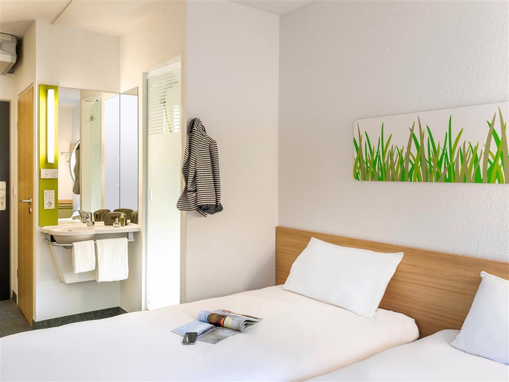 hotel image 18