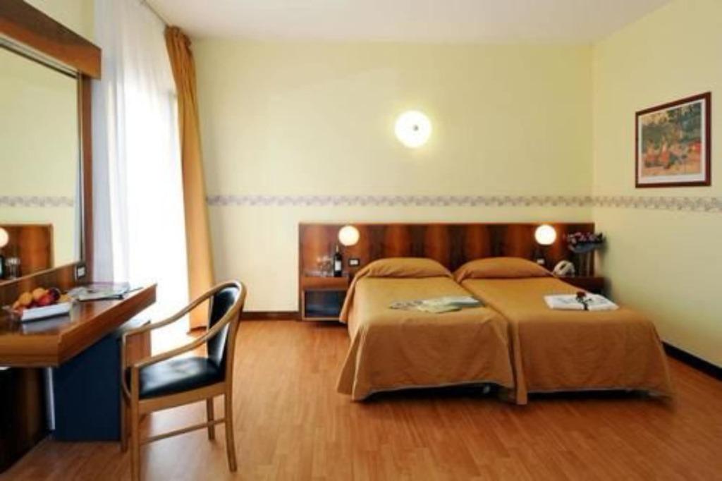 hotel image 15
