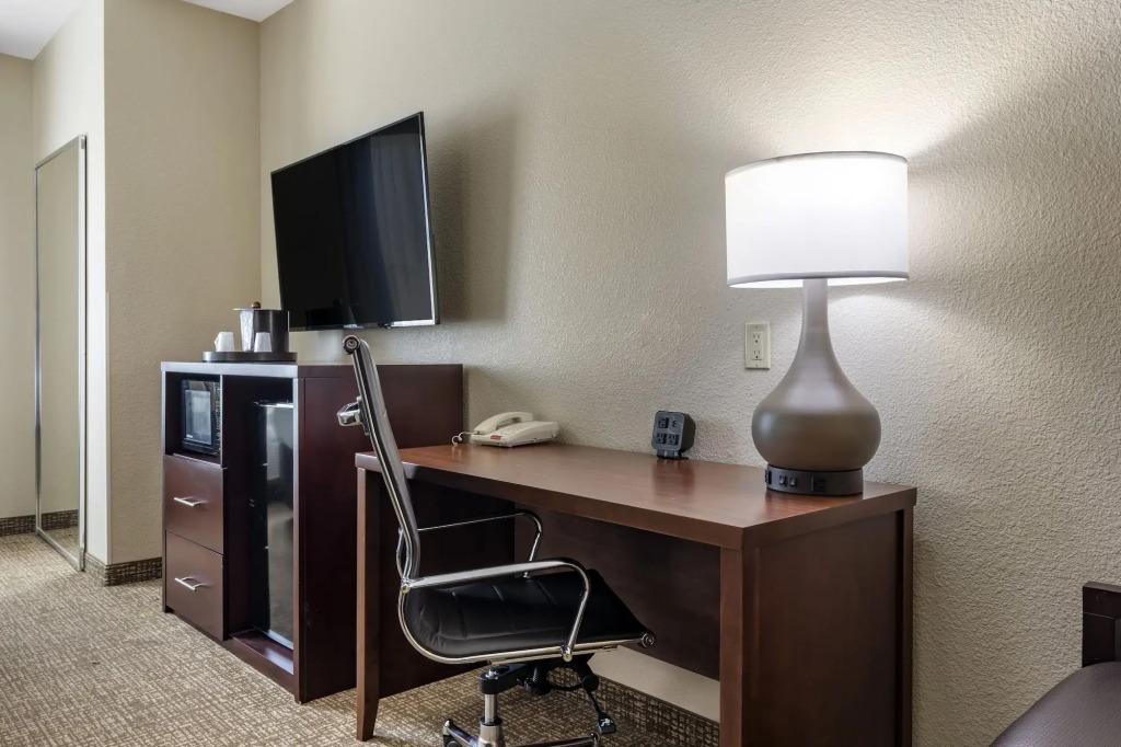 hotel image 20