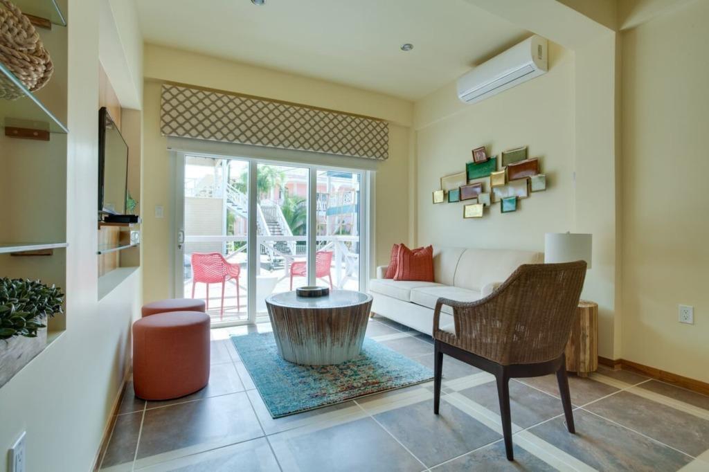 hotel image 27