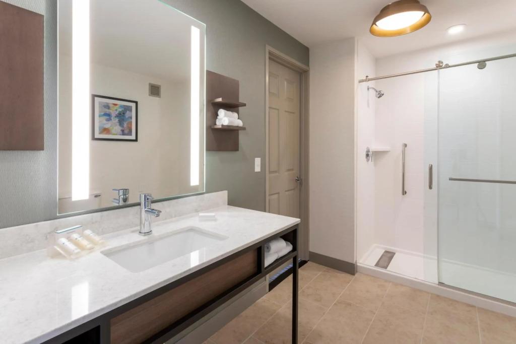 hotel image 20