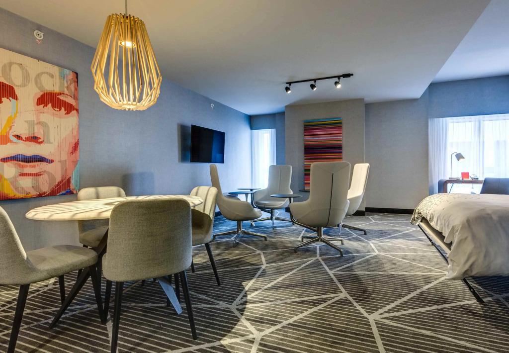 hotel image 23