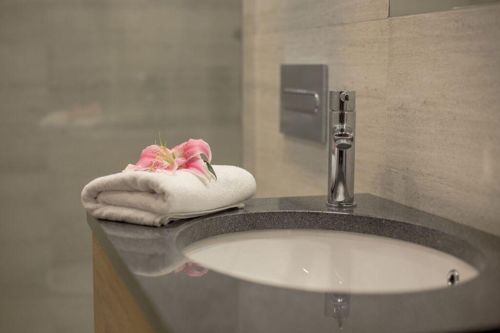 hotel image 34