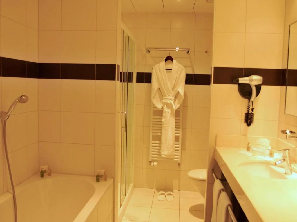 hotel image 25