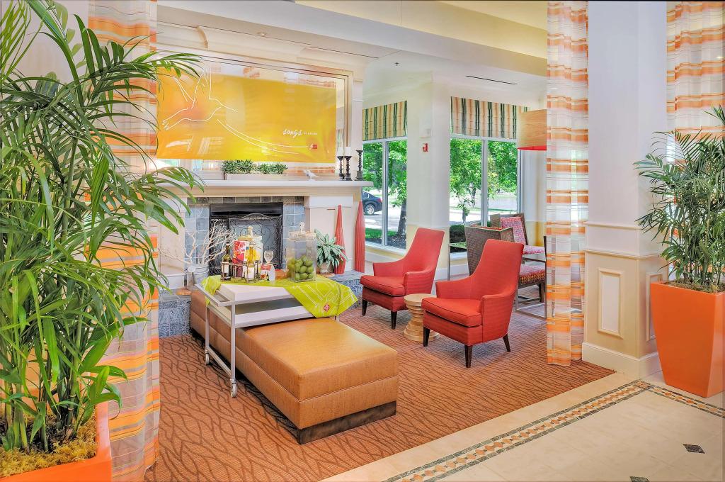 hotel image 7