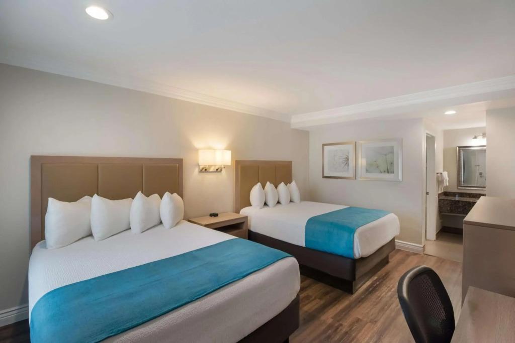 hotel image 27