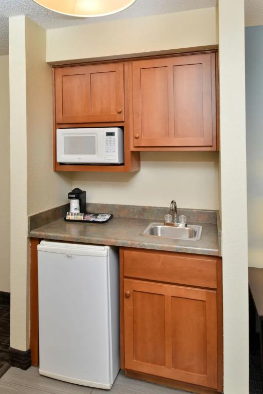 hotel image 33
