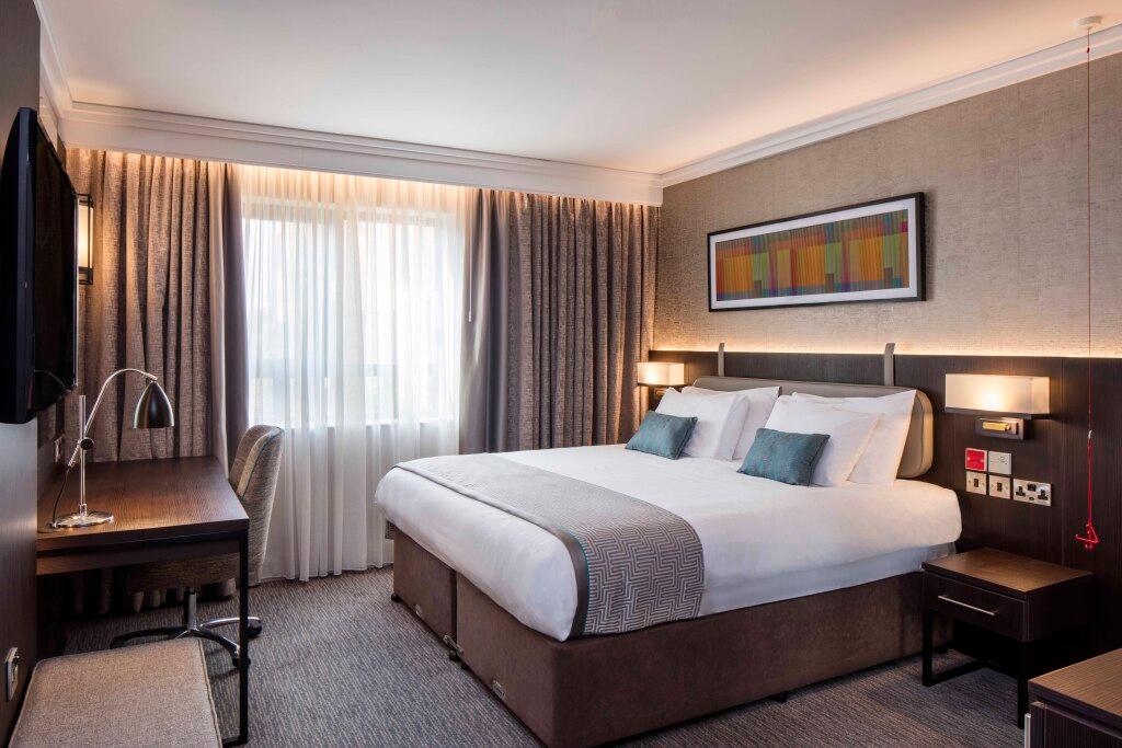 hotel image 20