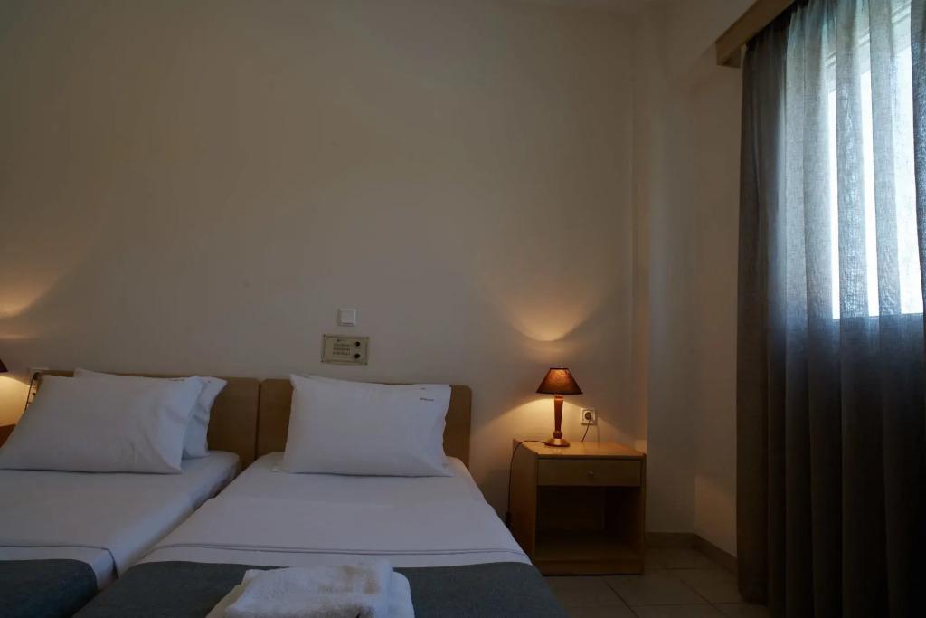 hotel image 16