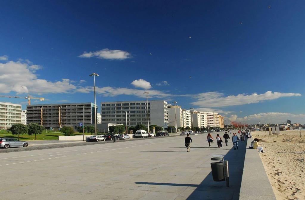 hotel image 38
