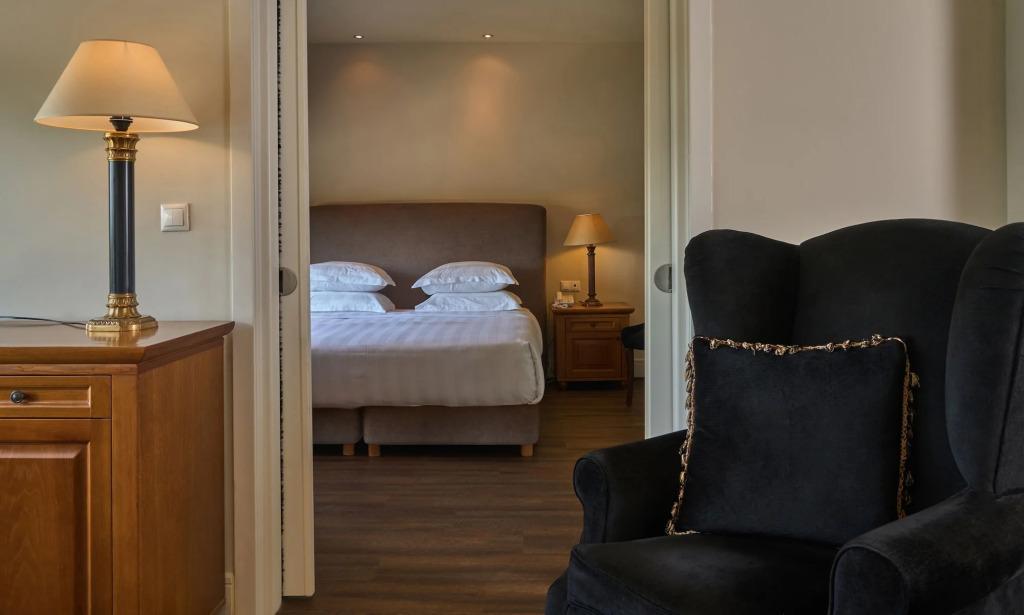hotel image 32