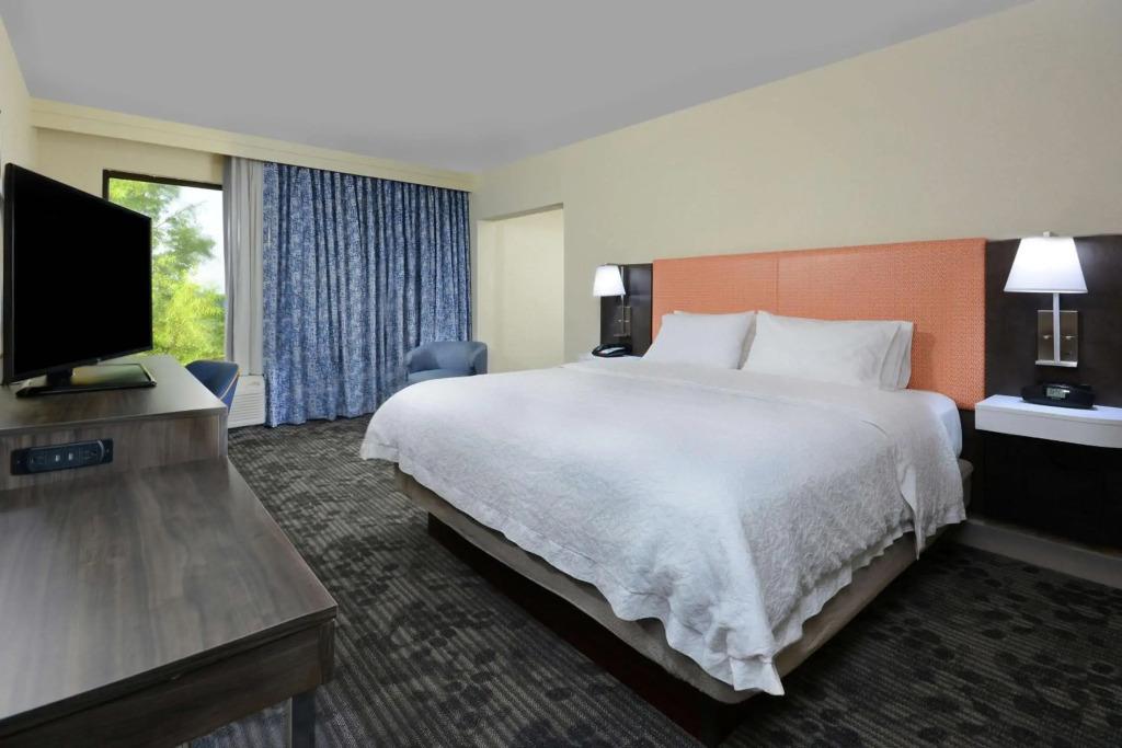 hotel image 40