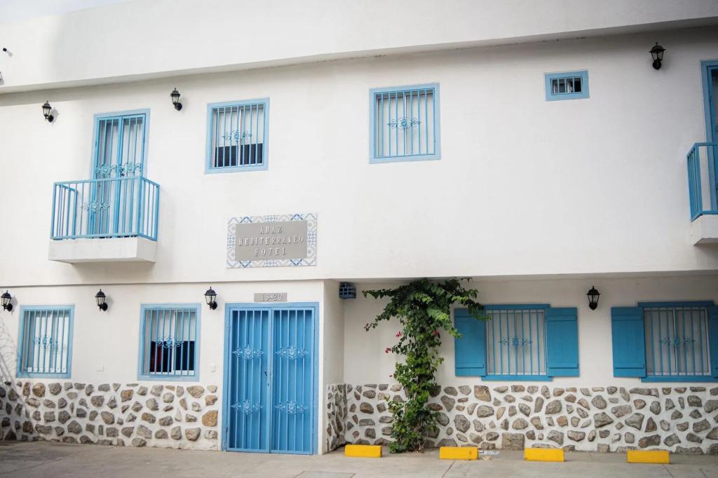 hotel image 26