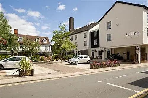 hotel image 15
