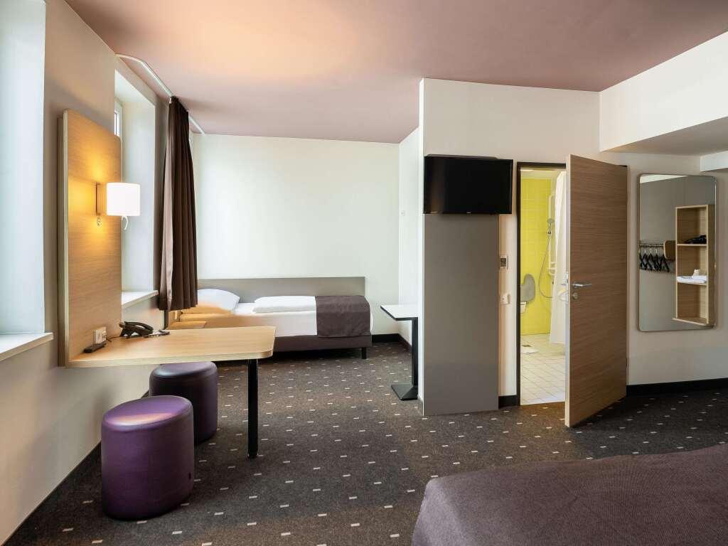 hotel image 12