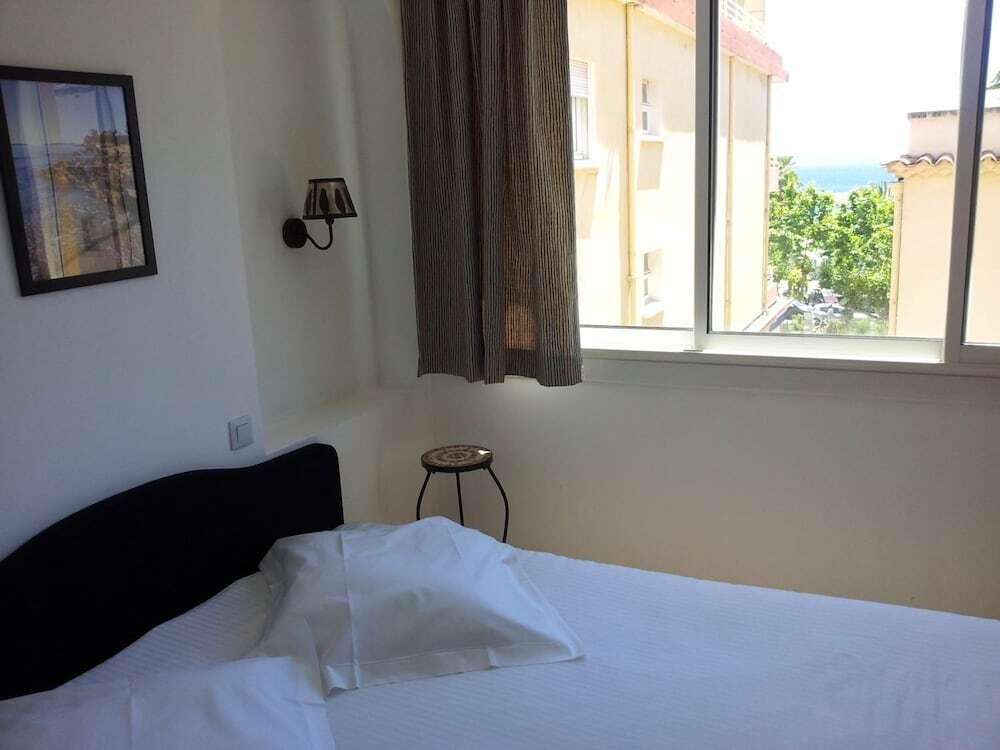 hotel image 20