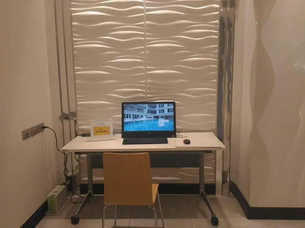 hotel image 46
