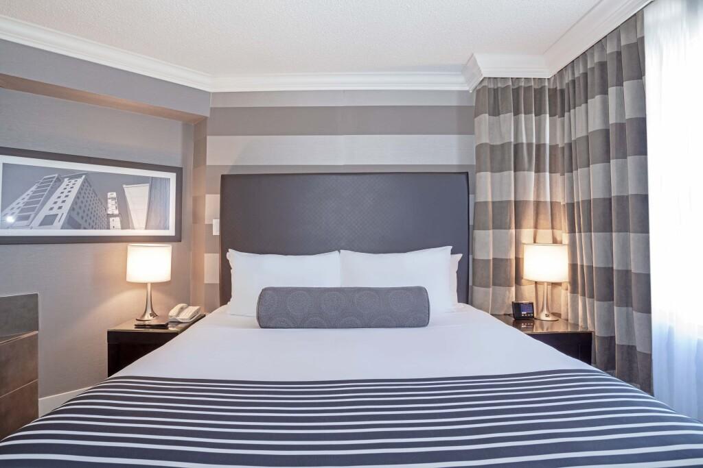 hotel image 20