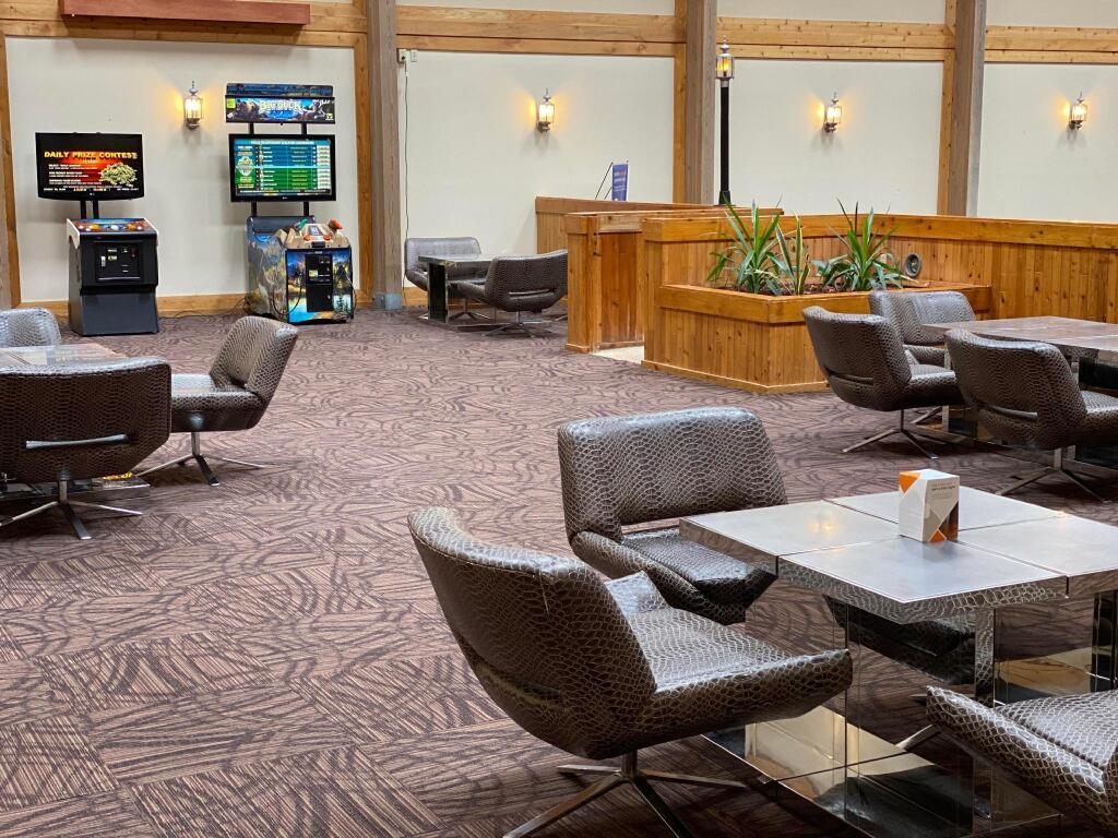 hotel image 17
