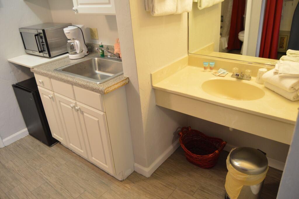 hotel image 29