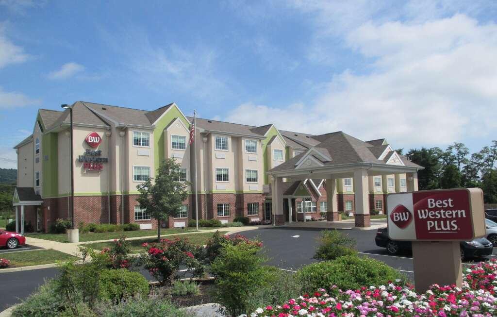 hotel image 10