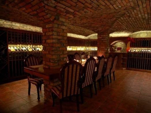 hotel image 23
