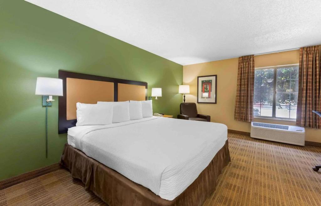 hotel image 690