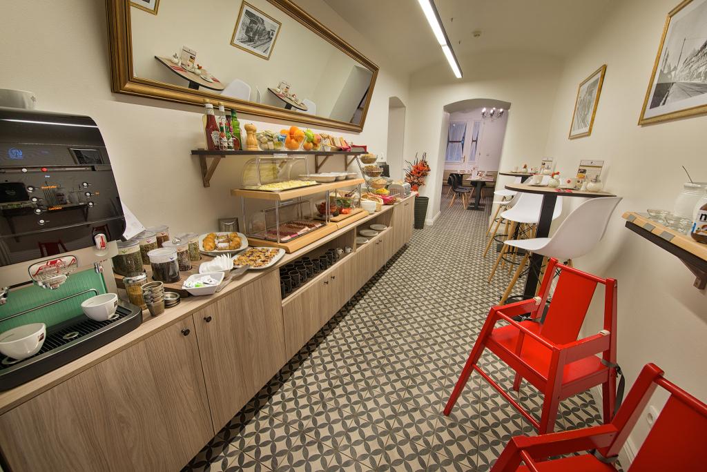 hotel image 23