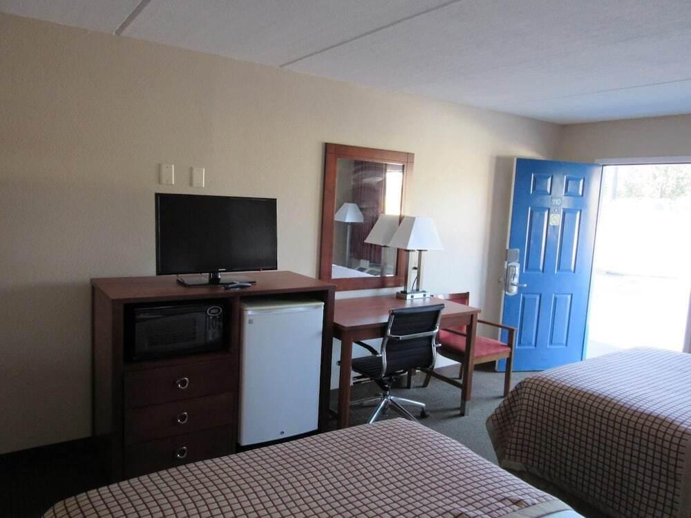 hotel image 25