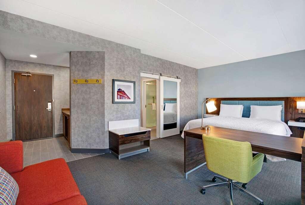hotel image 15