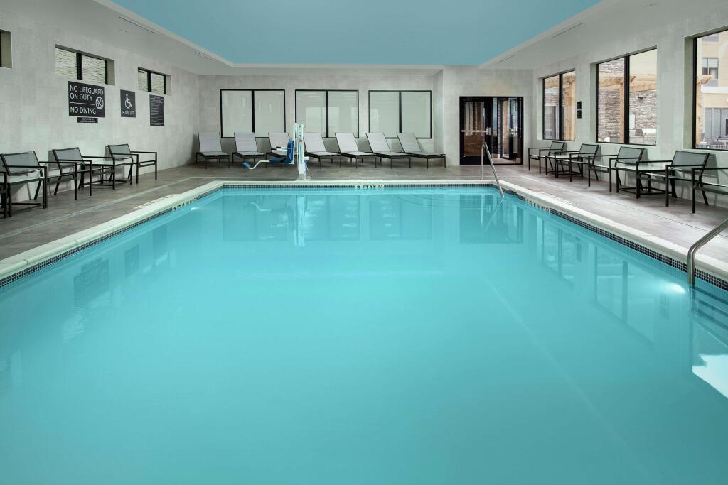hotel image 10