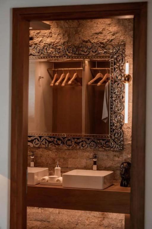 hotel image 22