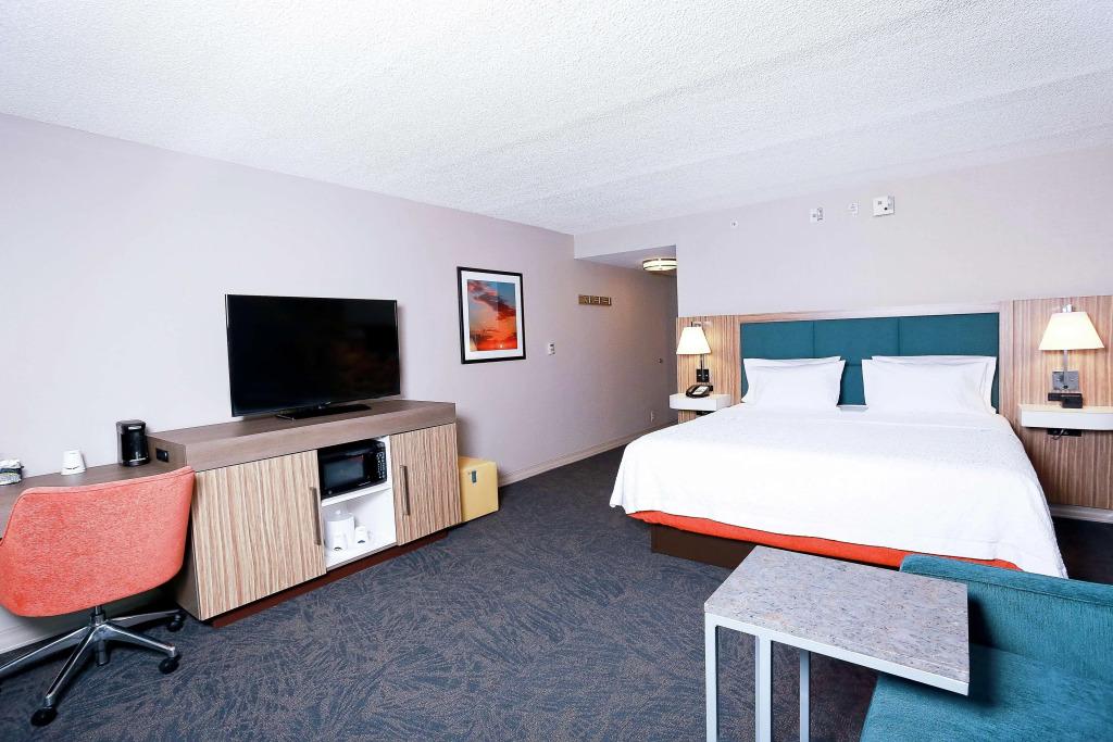 hotel image 23