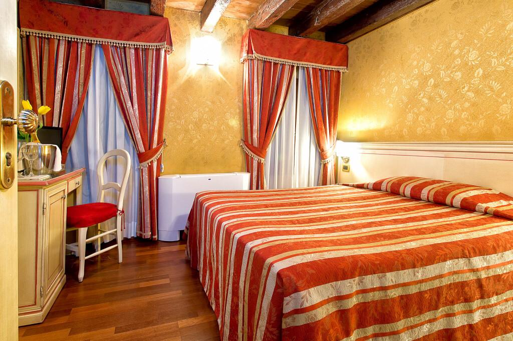 hotel image 34