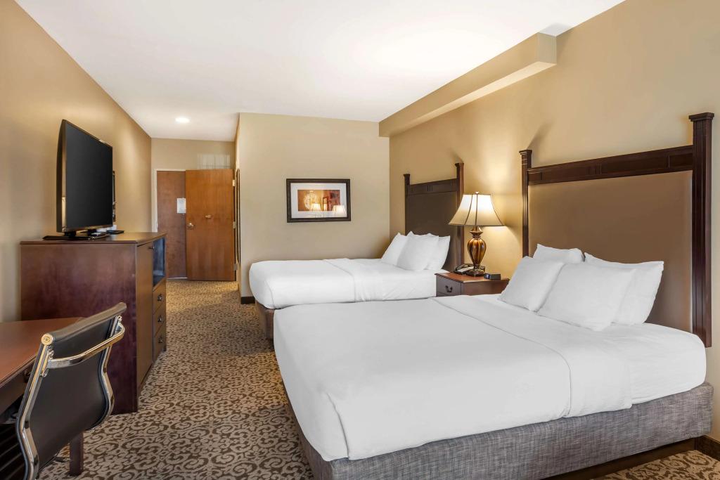hotel image 34