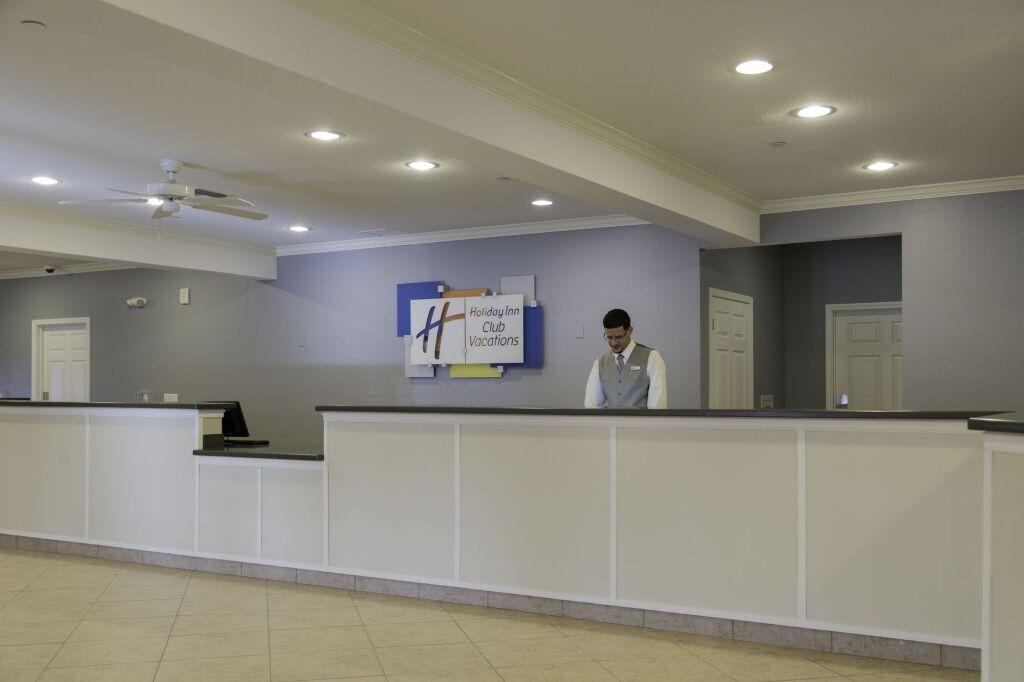 hotel image 28
