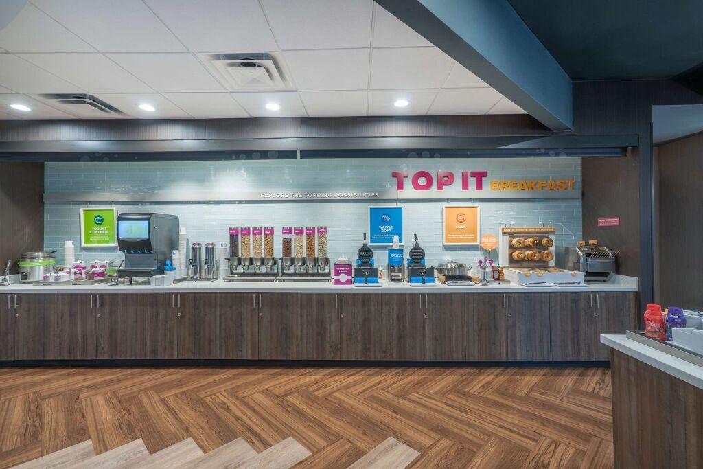hotel image 12