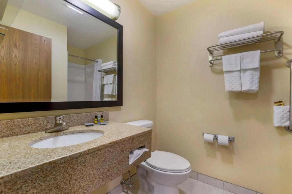 hotel image 29
