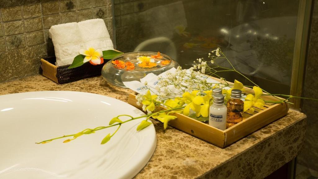 hotel image 31