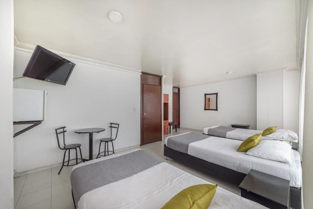hotel image 13