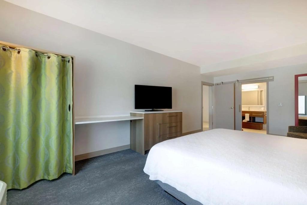 hotel image 42