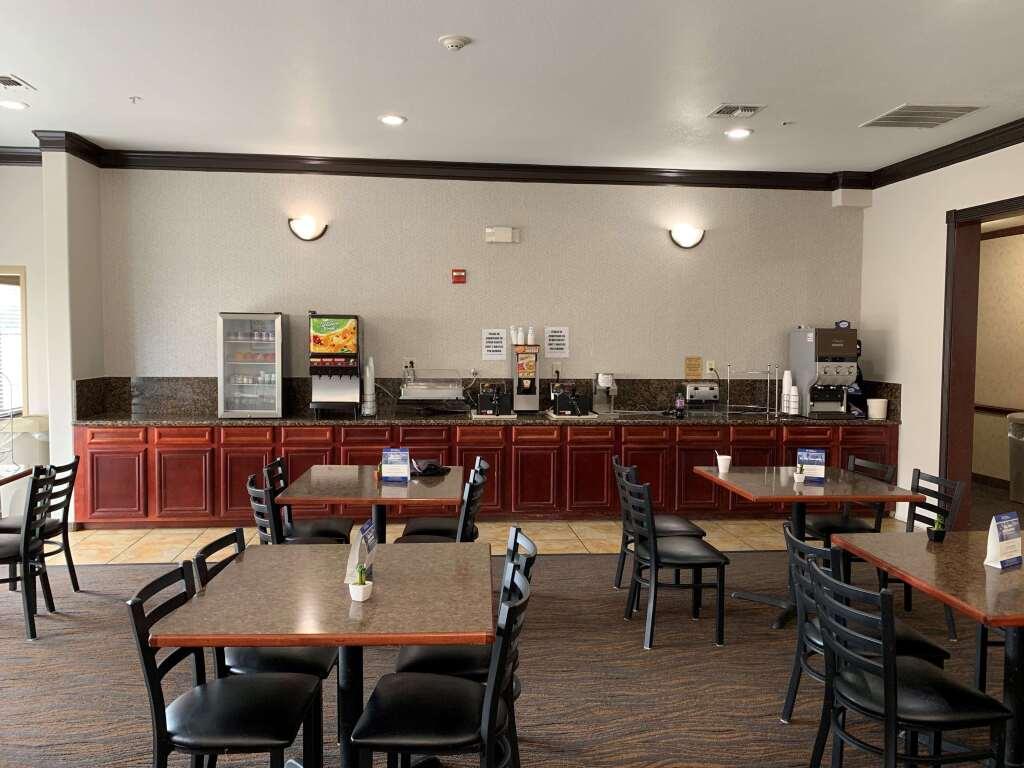 hotel image 17
