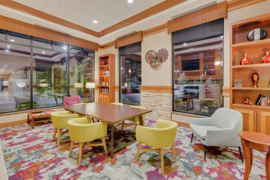 hotel image 14