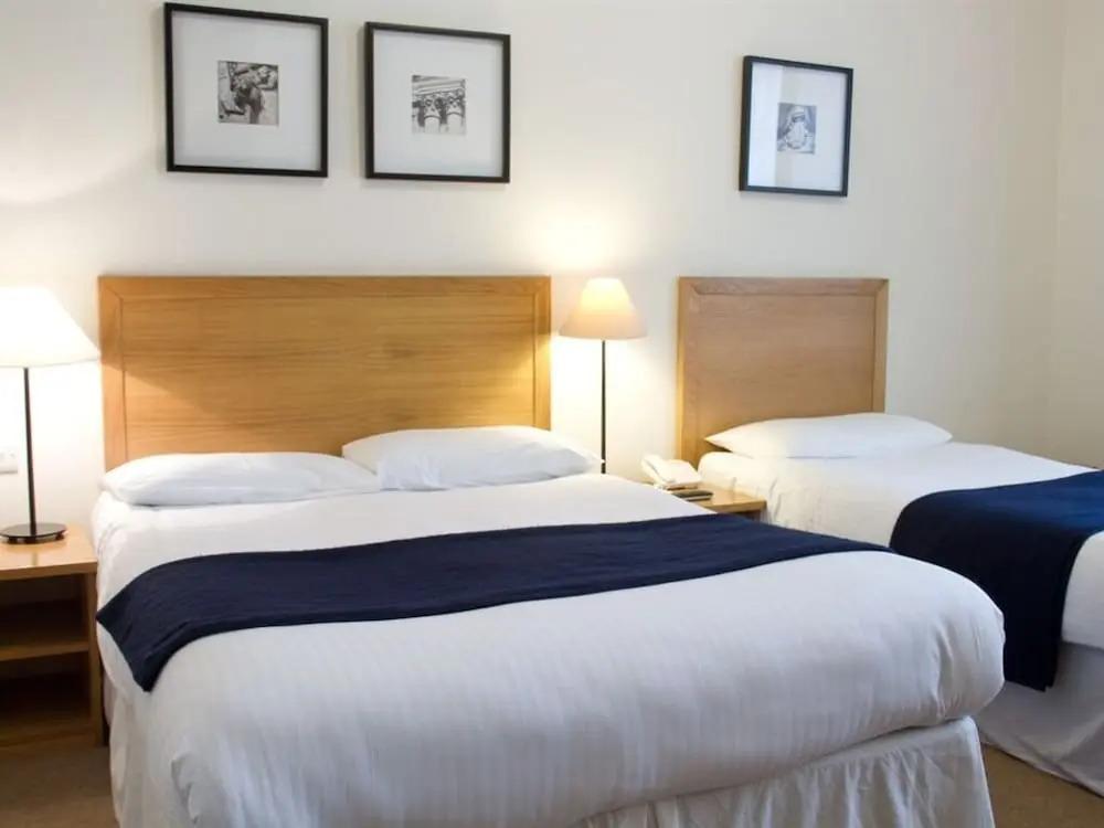 hotel image 16